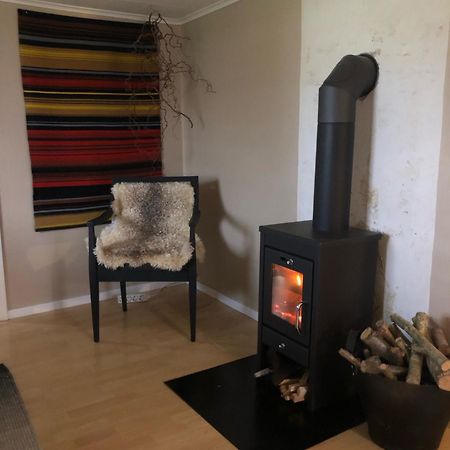 Bokskog, Sjoe, Mtb, Gekas Varberg Villa Rolfstorp Ngoại thất bức ảnh