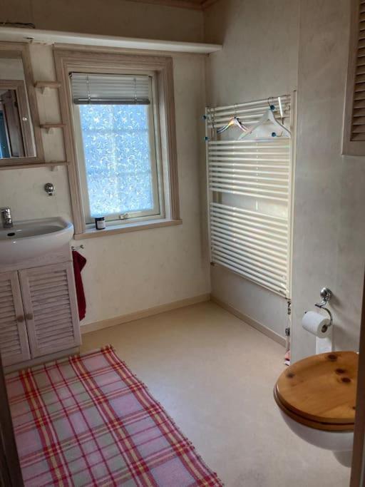 Bokskog, Sjoe, Mtb, Gekas Varberg Villa Rolfstorp Ngoại thất bức ảnh