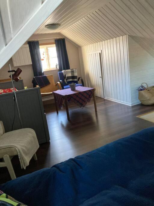 Bokskog, Sjoe, Mtb, Gekas Varberg Villa Rolfstorp Ngoại thất bức ảnh